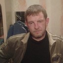 ���������� �����������, ���� ������� ����, 48 ���, ������������ ��� ������, ����� � ���������, c�������� ���������