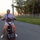 ���������� ������, ���� ������� �����, 35 ���, ������������ ��� ������, ����� � ���������, c�������� ���������