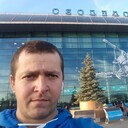 ���������� ������, ���� ������� ����, 38 ���, ������������ ��� ������, ����� � ���������