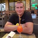 ���������� �����-���������, ���� ������� Mikhail, 45 ���, ������������ ��� ����� � ���������, c�������� ���������