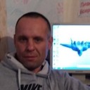  ,   , 49 ,   ,   , c 