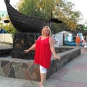  -,   , 50 ,   ,   , c 