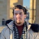 ���������� ������������, ���� ����� BAKO, 24 ����, ������������ ��� ������, ����� � ���������