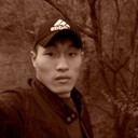 ���������� ����������� ����, ���� ������� �����, 29 ���, ������������ ��� ������, ����� � ���������, c�������� ���������, ���������