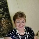  ,   Svetlana, 62 ,   ,   , c 