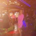 ���������� �������, ���� ������� �����, 45 ���, ������������ ��� ������, ����� � ���������, c�������� ���������