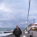 ���������� ������-��-����, ���� ������� ������, 42 ����, ������������ ��� ������, ����� � ���������, c�������� ���������, ���������