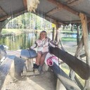 ���������� �����, ���� ������� �������, 36 ���, ������������ ��� ������, ����� � ���������, c�������� ���������