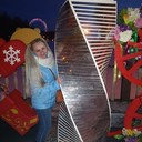 ���������� ������, ���� ������� ����, 34 ����, ������������ 