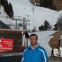 ���������� ������, ���� ������� Serega, 54 ����, ������������ ��� ������, ����� � ���������, c�������� ���������