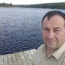 ���������� ������, ���� ������� ����, 47 ���, ������������ ��� ������, ����� � ���������