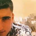  -,   Lyov, 31 ,   ,   , c 