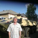 ���������� ������, ���� ������� ������, 56 ���, ������������ ��� ������, ����� � ���������, c�������� ���������