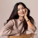 ���������� ������, ���� ������� �������, 43 ����, ������������ ��� ������, ����� � ���������