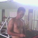  ,   Aso, 34 ,   ,   , c 