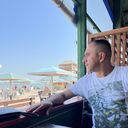 ���������� �����-���������, ���� ������� Sahin, 43 ����, ������������ ��� ������, ����� � ���������