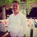 ���������� ������, ���� ������� ��������, 42 ����, ������������ ��� ������, ����� � ���������