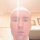  ,   Lll, 42 ,     , c 