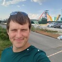 ���������� �������, ���� ������� �����, 33 ����, ������������ ��� ������, ����� � ���������, ���������