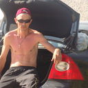  ,   , 50 ,   