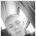  ,   , 28 ,   