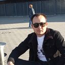 ���������� ������������, ���� ������� ��������, 34 ����, ������������ ��� ������, ����� � ���������