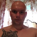 ���������� �������, ���� ������� ������, 38 ���, ������������ ��� ������, ����� � ���������, c�������� ���������, ���������