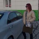  ,   Gala, 43 ,   ,   