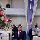 ���������� ����, ���� ������� ����, 48 ���, ������������ ��� ����� � ���������, c�������� ���������