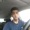 ���������� �����-���������, ���� ������� ��������, 35 ���, ������������ ��� ������, ����� � ���������, c�������� ���������