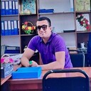 ���������� Banka, ���� ������� �����, 35 ���, ������������ ��� ������, ����� � ���������