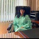  ,   , 57 ,   c 