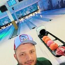  --,   , 39 ,   ,   , 