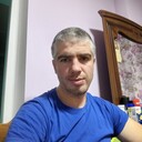  ,   , 39 ,   ,   , c , 