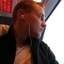 ���������� ������, ���� ������� ������, 36 ���, ������������ ��� ������, ����� � ���������, ���������