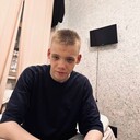  -,   , 21 ,   ,   