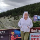  ,   , 58 ,     , c 