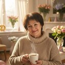 ���������� ������, ���� ������� �������, 59 ���, ������������ ��� c�������� ���������, ���������