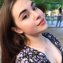 ���������� ���������, ���� ������� ����������, 32 ����, ������������ ��� ������, ����� � ���������