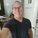  Colorado Springs,   Chance, 57 ,   ,   