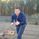  ,   , 42 ,   ,   , c 