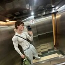 ���������� ������-��-����, ���� ������� ����, 26 ���, ������������ ��� ������, ����� � ���������