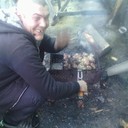 ���������� ������, ���� ������� �����, 47 ���, ������������ ��� ������, ����� � ���������, c�������� ���������