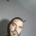 ���������� ������, ���� ������� ������, 45 ���, ������������ ��� ������, ����� � ���������, c�������� ���������