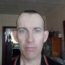  ,   , 49 ,     , c 