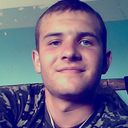 ���������� ��������, ���� ������� Ҹ��, 30 ���, ������������ ��� ������, ���������