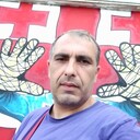  ,   Besoto, 31 ,   ,   