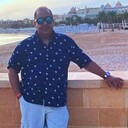  ,   Mario, 50 ,   ,   