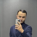 ���������� ������, ���� ����� ������, 21 ���, ������������ ��� ������, ����� � ���������