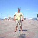  ,   , 45 ,   